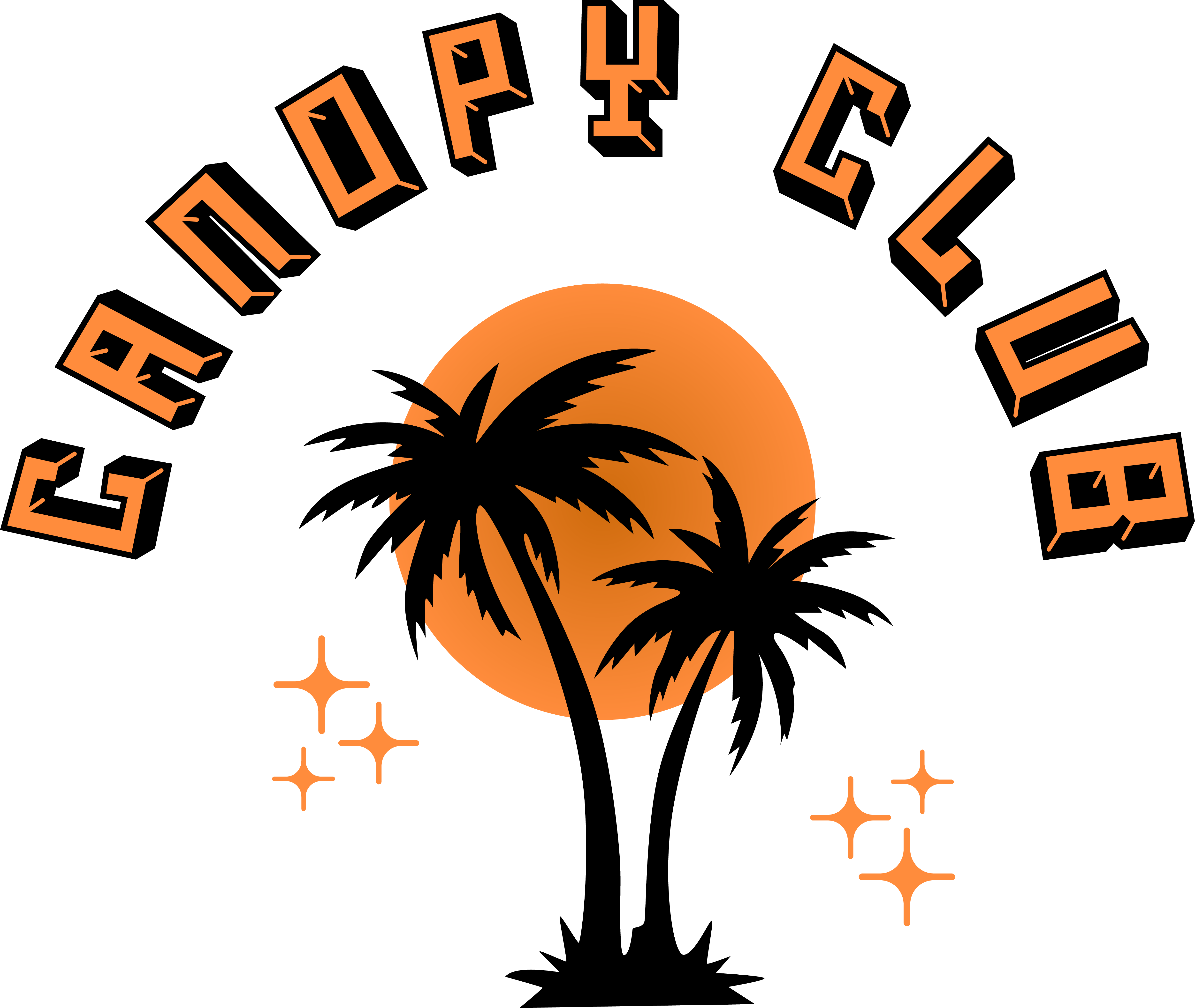 canopy club logo 1000px rgb png